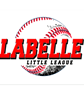 La Belle Little League