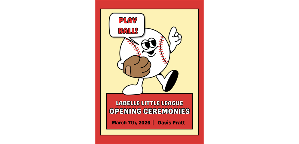 2026 OPENING CEREMONIES